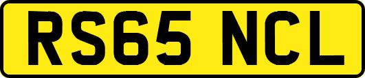 RS65NCL