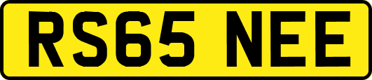 RS65NEE