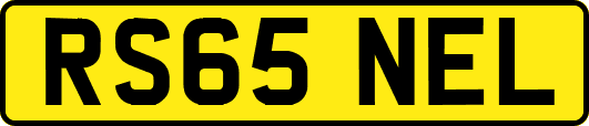 RS65NEL