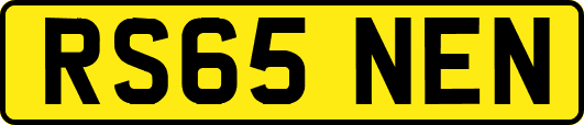 RS65NEN
