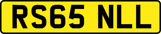RS65NLL