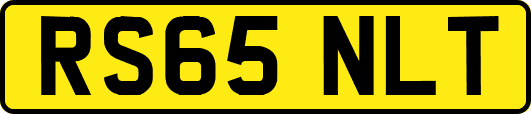 RS65NLT