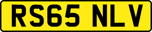 RS65NLV