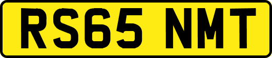 RS65NMT