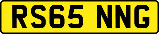 RS65NNG