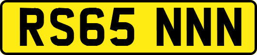 RS65NNN
