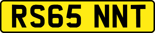 RS65NNT