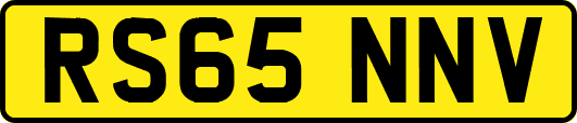 RS65NNV