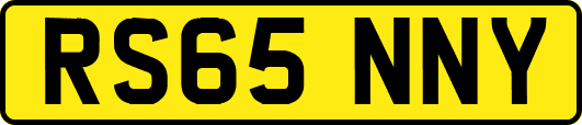 RS65NNY