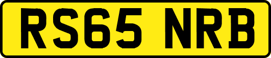 RS65NRB
