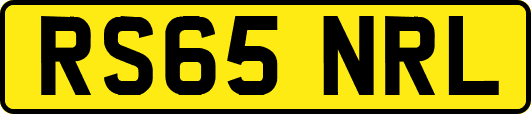 RS65NRL