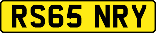 RS65NRY