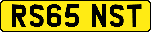 RS65NST