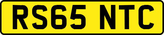 RS65NTC