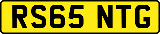 RS65NTG