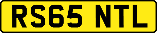 RS65NTL