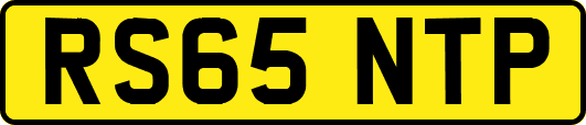 RS65NTP
