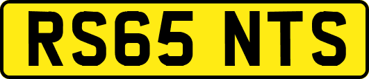 RS65NTS