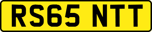 RS65NTT
