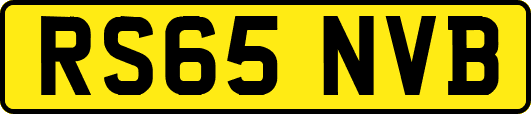 RS65NVB