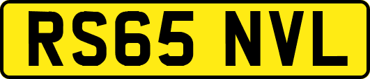 RS65NVL