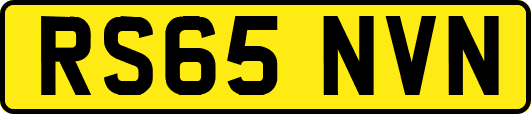 RS65NVN