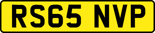RS65NVP