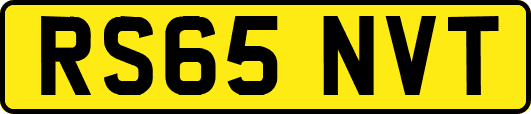RS65NVT