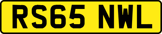 RS65NWL