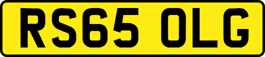RS65OLG