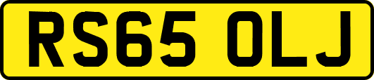 RS65OLJ