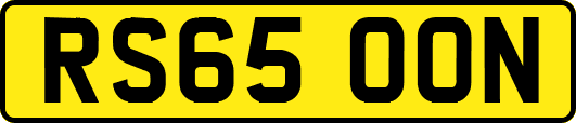 RS65OON