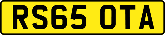 RS65OTA