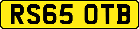 RS65OTB