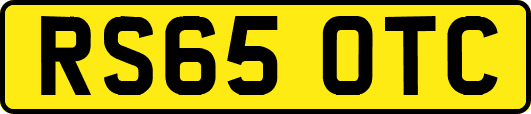 RS65OTC
