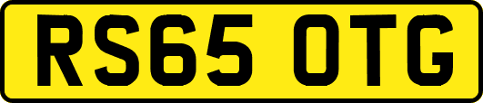 RS65OTG