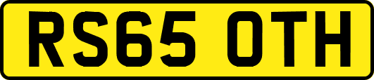 RS65OTH