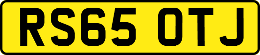 RS65OTJ