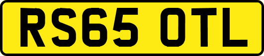 RS65OTL