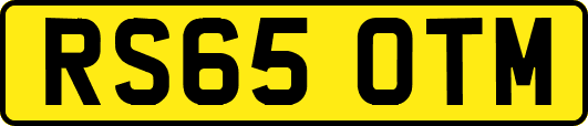 RS65OTM