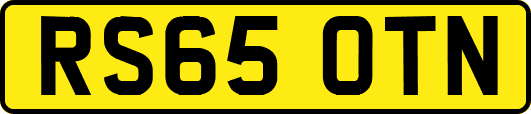 RS65OTN