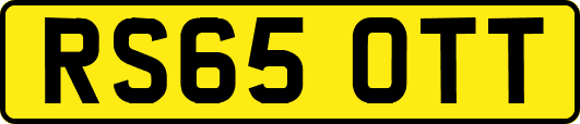 RS65OTT