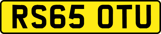 RS65OTU