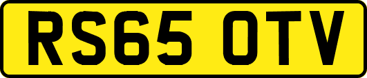 RS65OTV