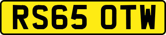 RS65OTW