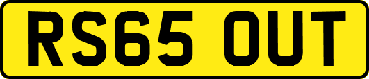 RS65OUT