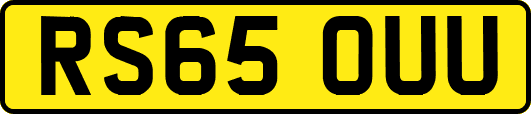 RS65OUU