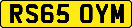 RS65OYM