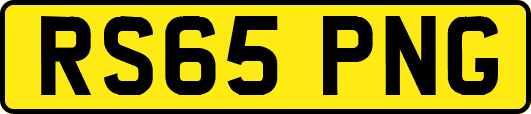 RS65PNG