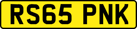 RS65PNK